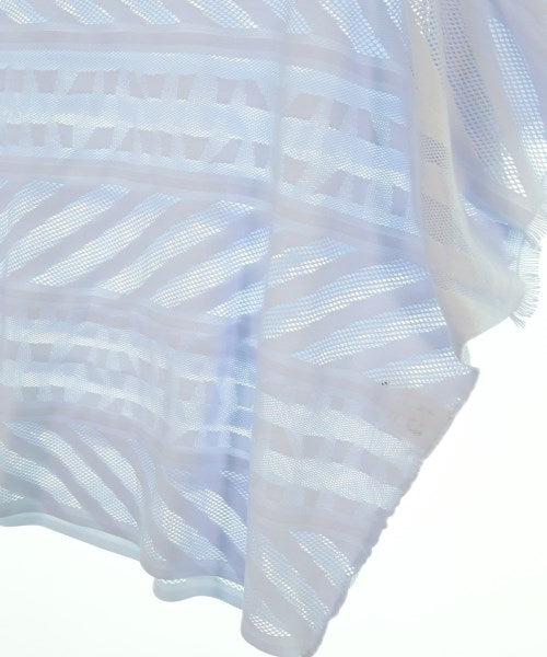 PLEATS PLEASE เสื้อลำลอง