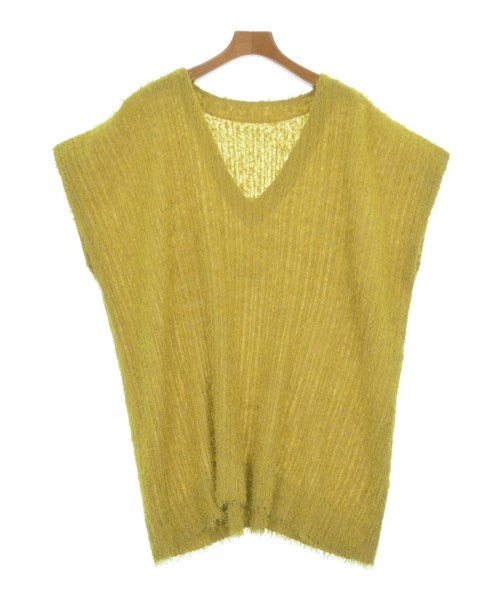 PLEATS PLEASE เสื้อลำลอง