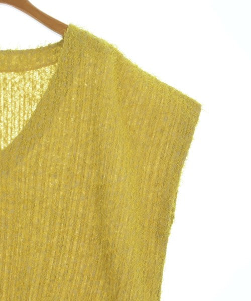 PLEATS PLEASE เสื้อลำลอง