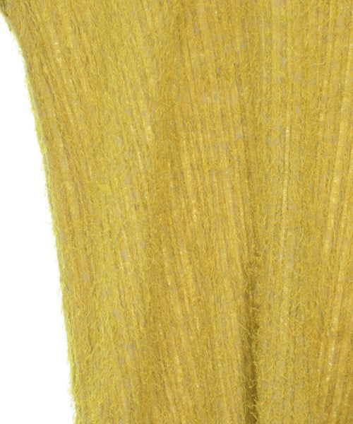 PLEATS PLEASE เสื้อลำลอง