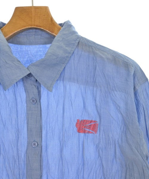 PLEATS PLEASE เสื้อลำลอง