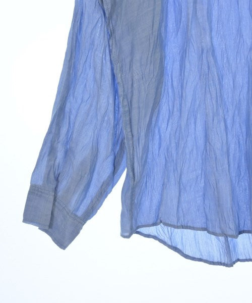 PLEATS PLEASE เสื้อลำลอง