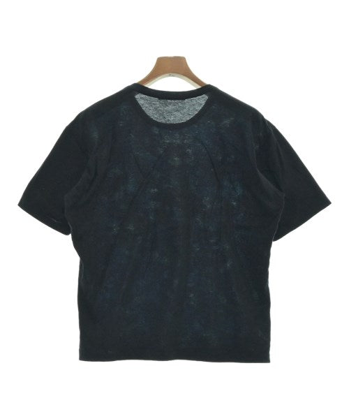 ISSEY MIYAKE MEN เสื้อยืด/เสื้อท็อปส์