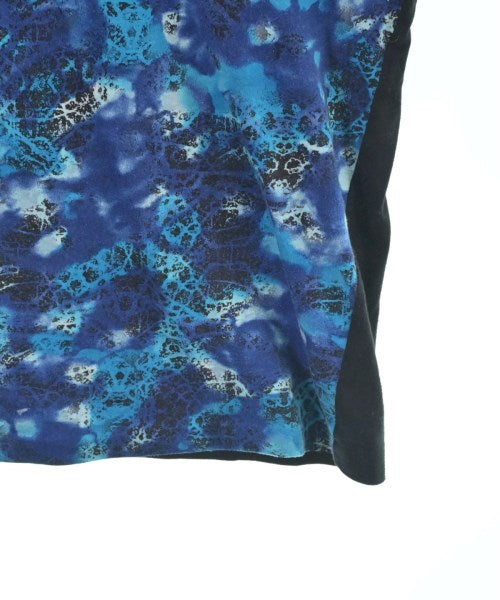 ISSEY MIYAKE MEN เสื้อยืด/เสื้อท็อปส์