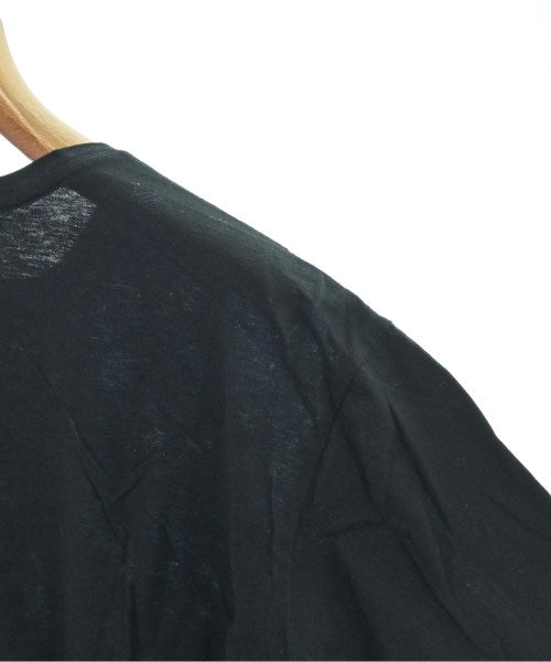 ISSEY MIYAKE MEN เสื้อยืด/เสื้อท็อปส์