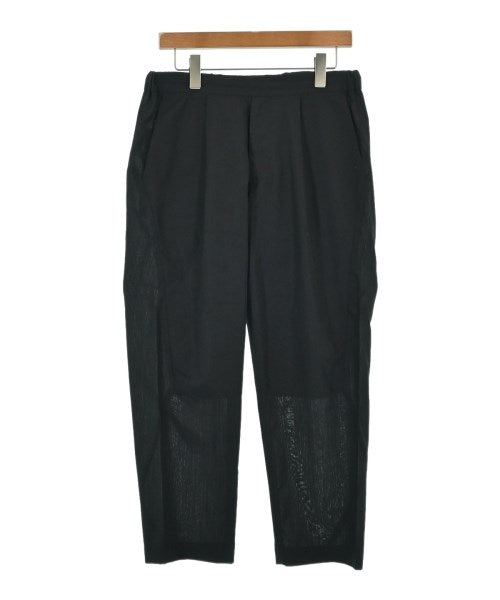 ISSEY MIYAKE MEN กางเกงขายาว