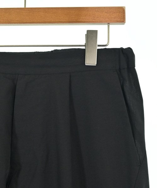 ISSEY MIYAKE MEN กางเกงขายาว