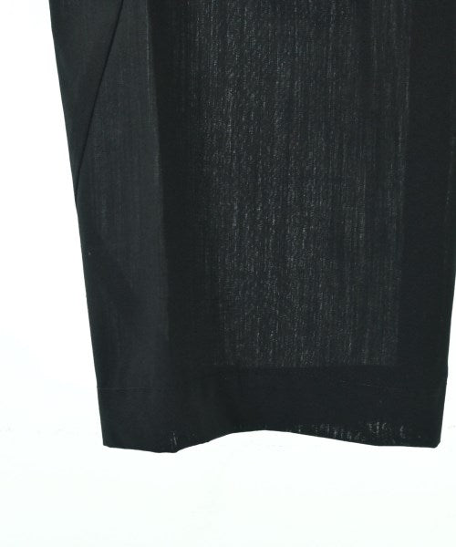 ISSEY MIYAKE MEN กางเกงขายาว