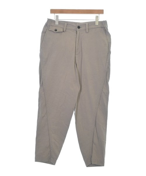 ISSEY MIYAKE MEN กางเกง อื่น