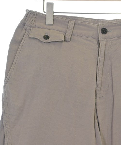 ISSEY MIYAKE MEN กางเกง อื่น