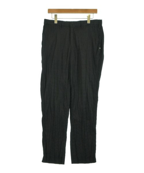 ISSEY MIYAKE MEN กางเกง อื่น