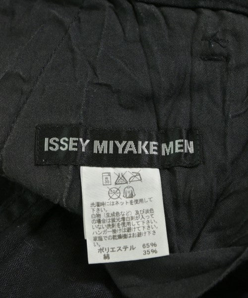 ISSEY MIYAKE MEN กางเกง อื่น