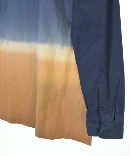 ISSEY MIYAKE MEN เสื้อลำลอง