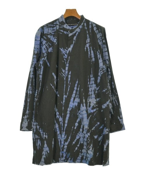 ISSEY MIYAKE MEN เสื้อลำลอง