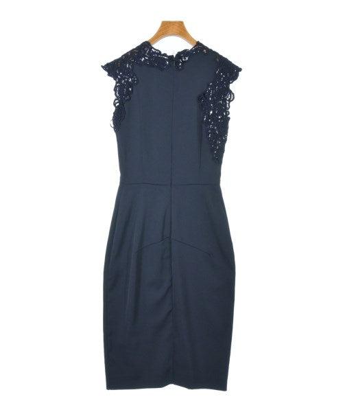 ERMANNO SCERVINO ชุดเดรส