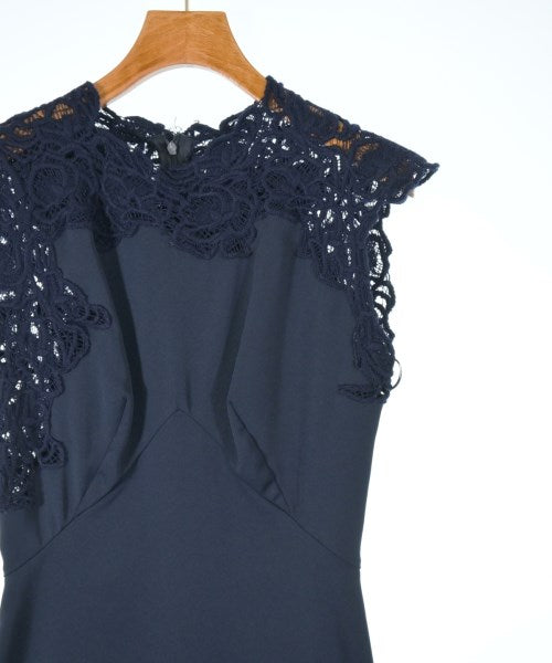 ERMANNO SCERVINO ชุดเดรส