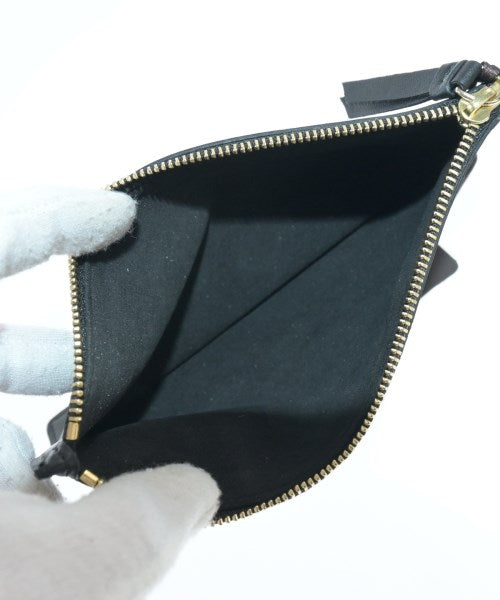 ERMANNO SCERVINO กระเป๋า