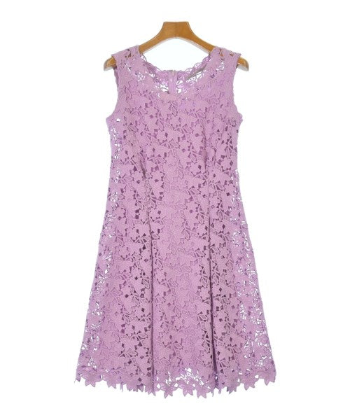 ERMANNO SCERVINO ชุดเดรส