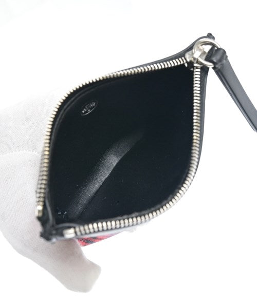 MULBERRY กระเป๋าสตางค์/กระเป๋าใส่เหรียญ