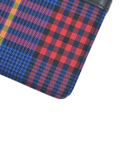 MULBERRY กระเป๋าสตางค์/กระเป๋าใส่เหรียญ