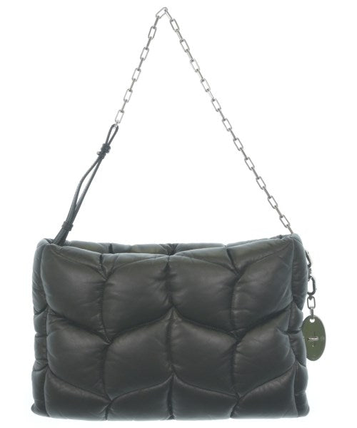 MULBERRY คลัตช์