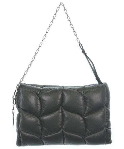 MULBERRY คลัตช์