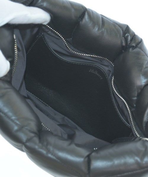 MULBERRY คลัตช์