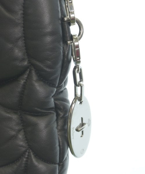 MULBERRY คลัตช์