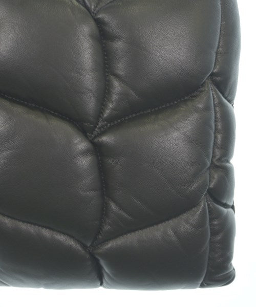 MULBERRY คลัตช์