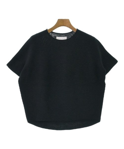 christian wijnants เสื้อกันหนาว