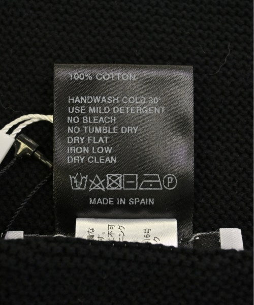 christian wijnants เสื้อกันหนาว