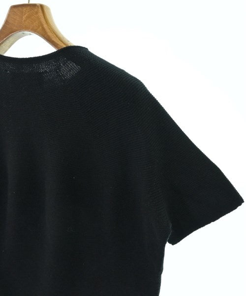 christian wijnants เสื้อกันหนาว