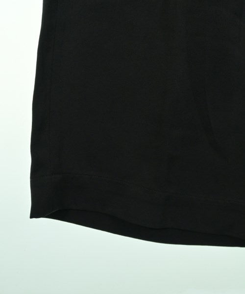 christian wijnants กางเกงขายาว