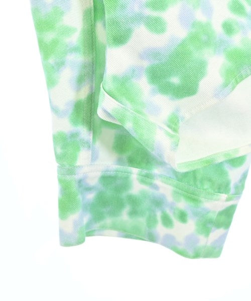 christian wijnants เสื้อลำลอง