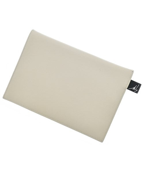 GIUSEPPE ZANOTTI DESIGN กระเป๋า