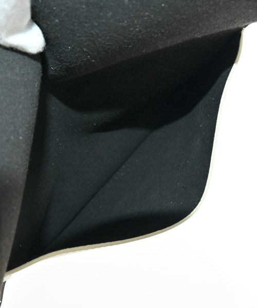 GIUSEPPE ZANOTTI DESIGN กระเป๋า