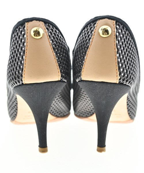 GIUSEPPE ZANOTTI DESIGN รองเท้าส้นสูง