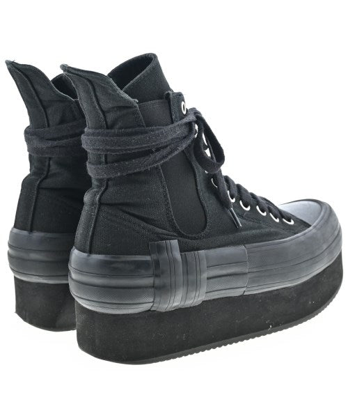 LIMI feu รองเท้าผ้าใบ