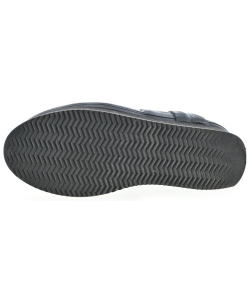 LIMI feu รองเท้าผ้าใบ