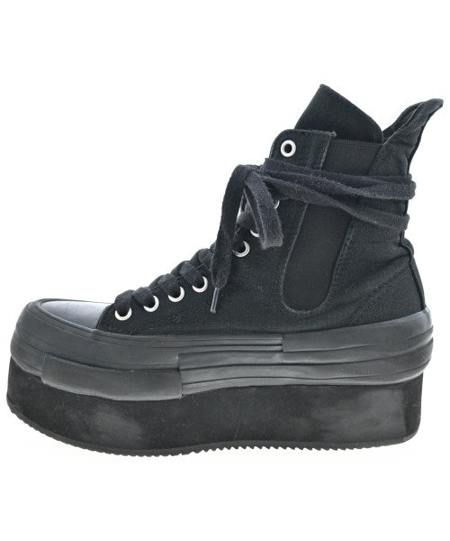 LIMI feu รองเท้าผ้าใบ