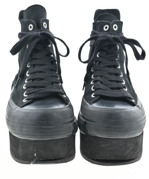 LIMI feu รองเท้าผ้าใบ