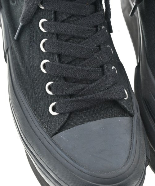 LIMI feu รองเท้าผ้าใบ