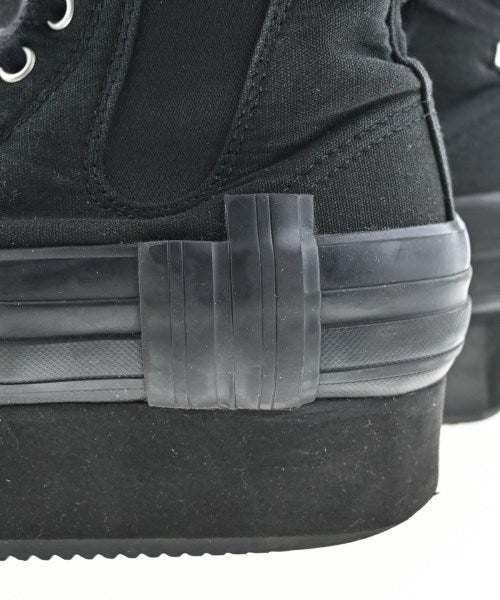 LIMI feu รองเท้าผ้าใบ