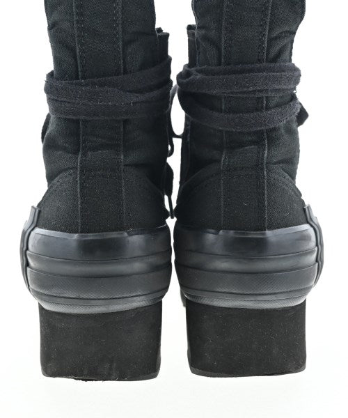 LIMI feu รองเท้าผ้าใบ