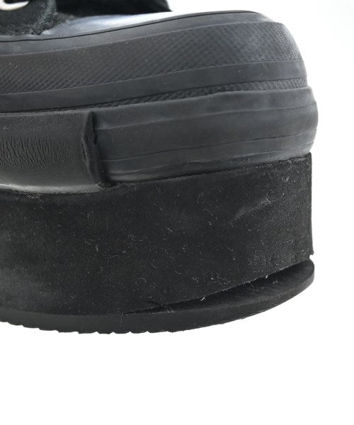 LIMI feu รองเท้าผ้าใบ