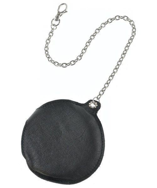 LIMI feu เครื่องประดับบนกระเป๋า