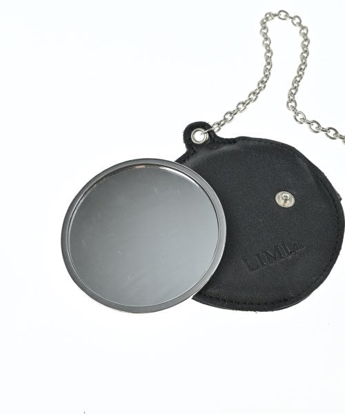 LIMI feu เครื่องประดับบนกระเป๋า