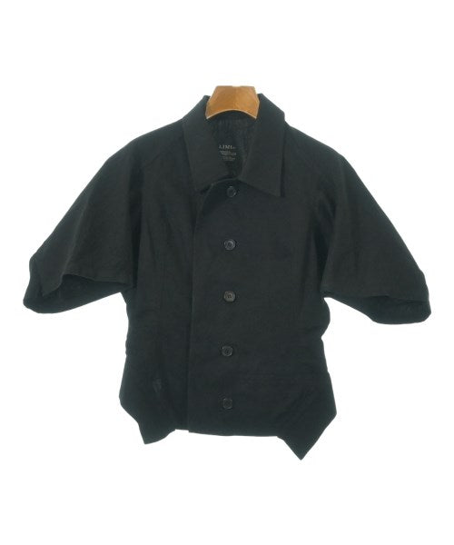 LIMI feu แจ็คเก็ต