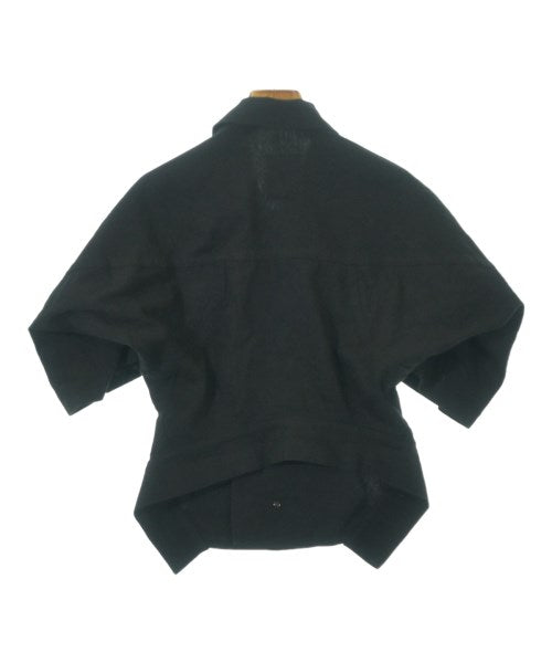 LIMI feu แจ็คเก็ต