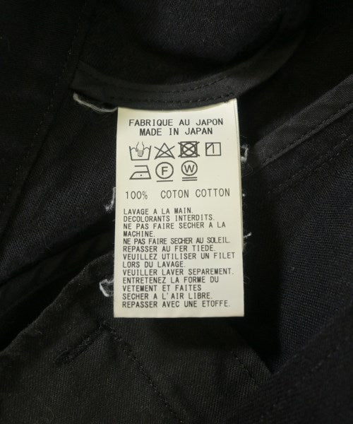 LIMI feu แจ็คเก็ต